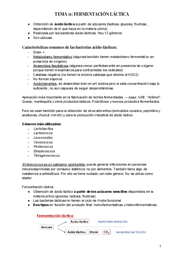 Miniatura del documento TEMA-11-FERMENTACION-LACTICA.pdf