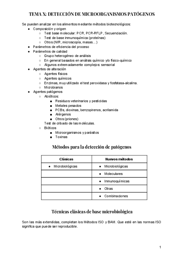 Miniatura del documento TEMA-X-DETECCION-DE-MICROORGANISMOS-PATOGENOS.pdf