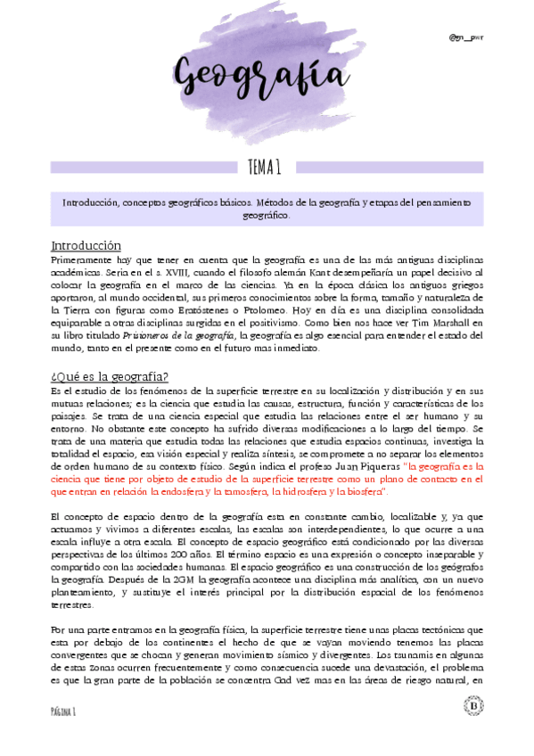 Miniatura del documento Apuntes_Geografía.pdf