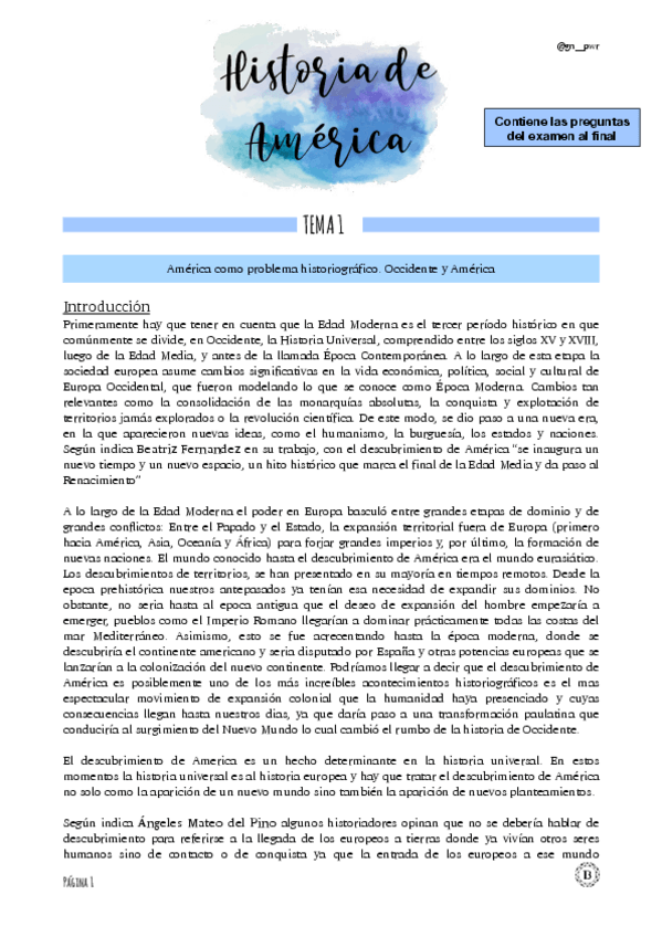 Miniatura del documento Apuntes_Historia de América.pdf