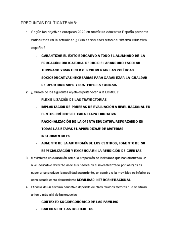 Miniatura del documento PREGUNTAS-POLITICA-TEMA-8.pdf