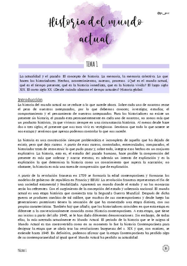 Miniatura del documento Apuntes_Mundo actual.pdf