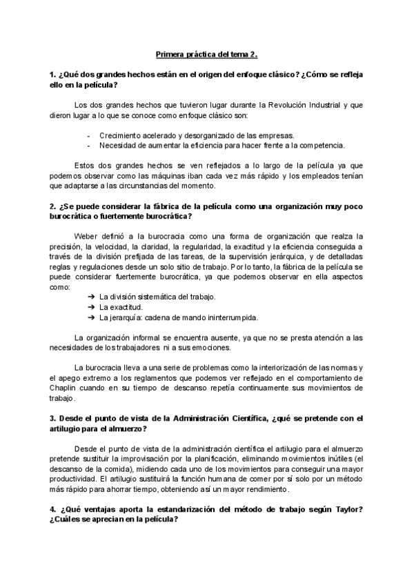 Miniatura del documento Epd-2-Pelicula-Chaplin.pdf