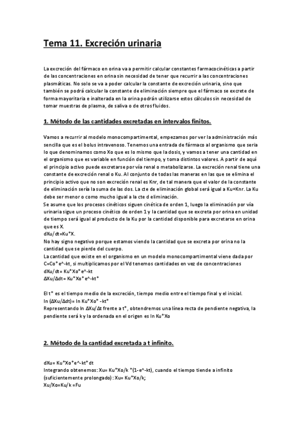 Miniatura del documento Tema 11.pdf
