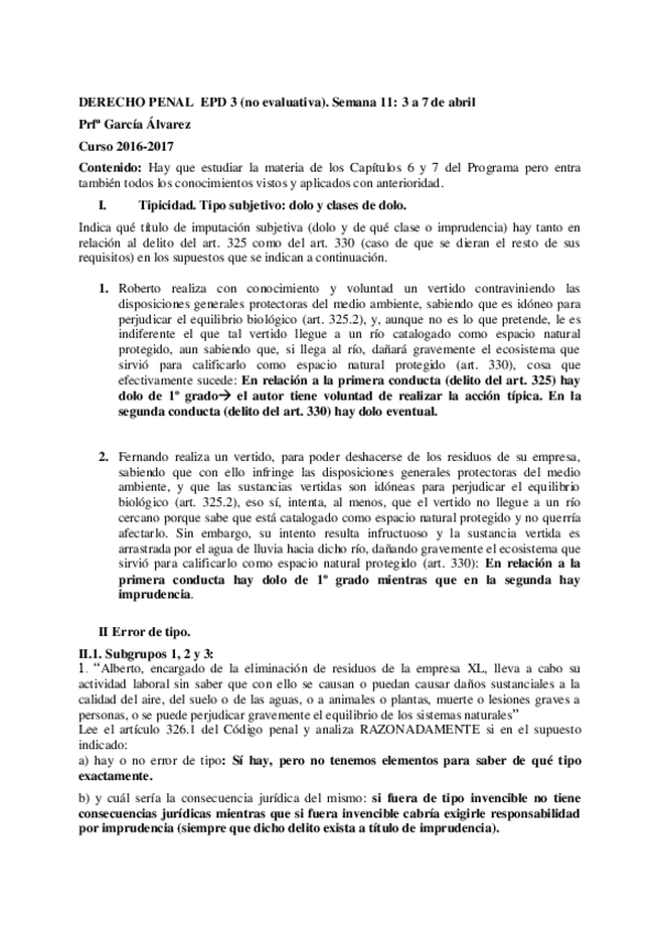 Miniatura del documento EPD_3 (1).pdf