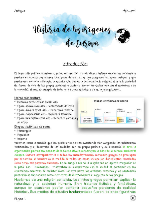 Miniatura del documento Apuntes_Antigua.pdf