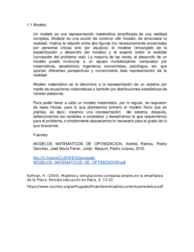 Miniatura del documento Modelo-matematico.docx