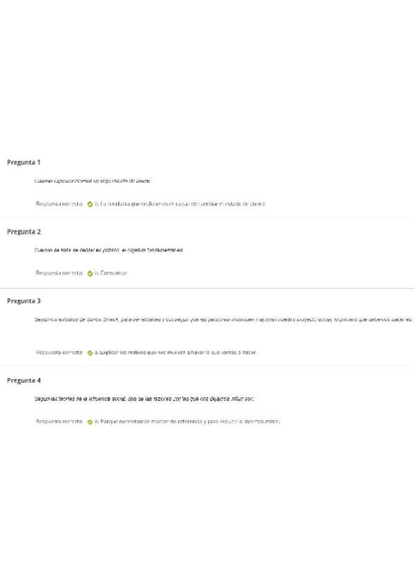 Miniatura del documento EXAMEN-PROCESOS-PSICO-2020-2021-VICENTE.pdf
