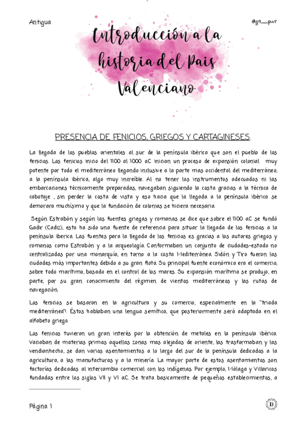 Miniatura del documento Apuntes_Antigua.pdf