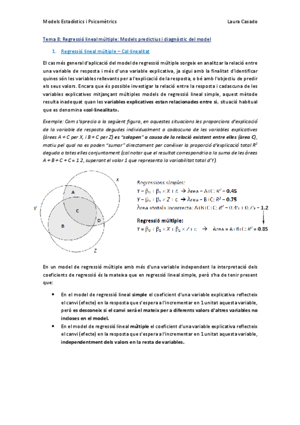 Miniatura del documento Tema 8_Complet.pdf