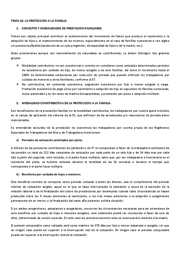 Miniatura del documento TEMA 14  PROTECCION A LA FAMILIA.pdf