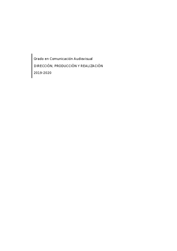 Miniatura del documento Direccion.docx