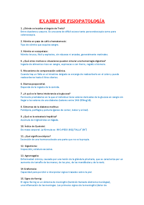 Miniatura del documento Examen global fspt.pdf