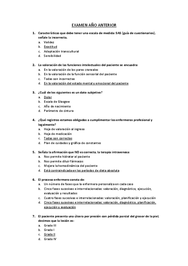 Miniatura del documento EXAMEN-ANO-INTERIOR.pdf