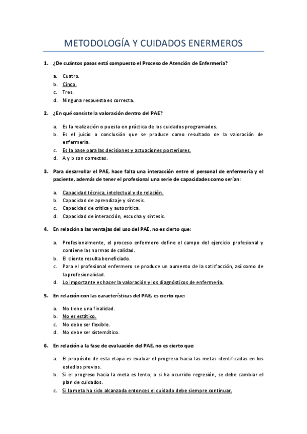 Miniatura del documento PREGUNTAS-TIPO-TEST-300.pdf