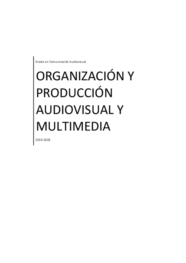 Miniatura del documento Organizacion.pdf