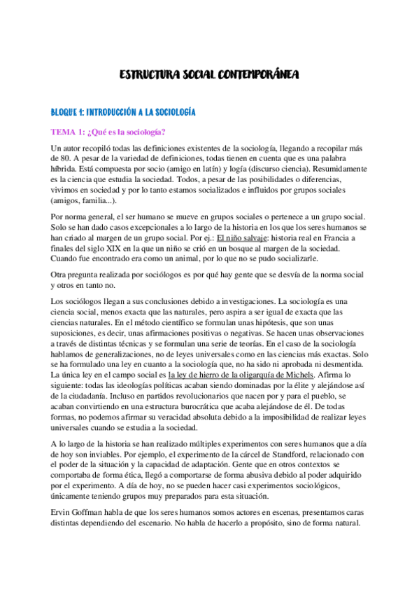 Miniatura del documento BLOQUE-1-ESTRUCTURA.pdf