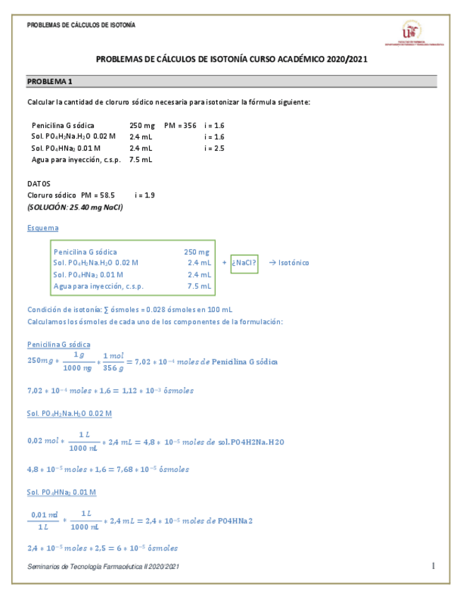 Miniatura del documento Problemas-isotonia-resueltos-CURSO-2020-21-def.pdf