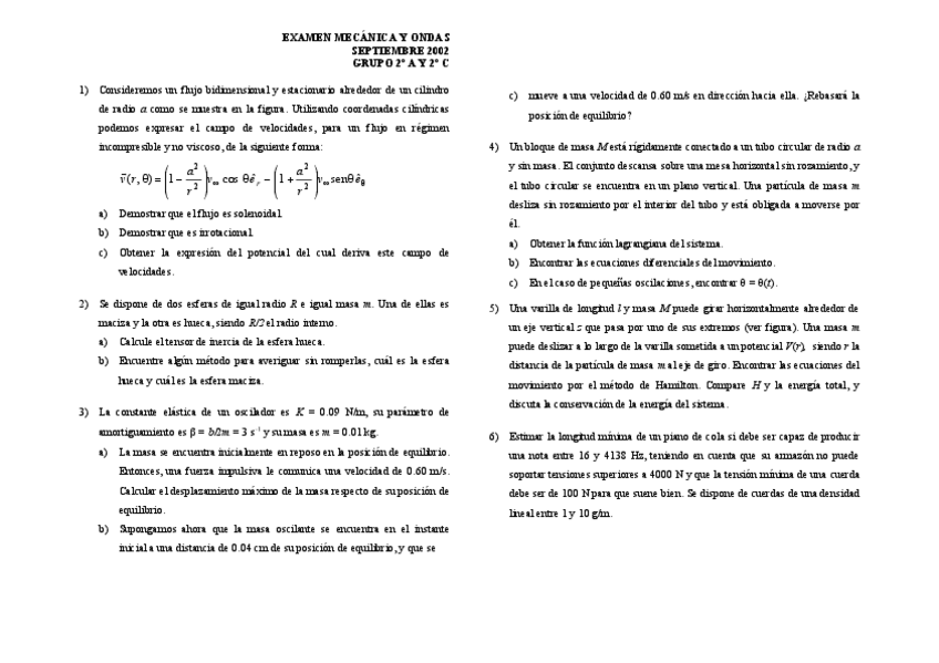 Miniatura del documento Examenesotrosanos.pdf