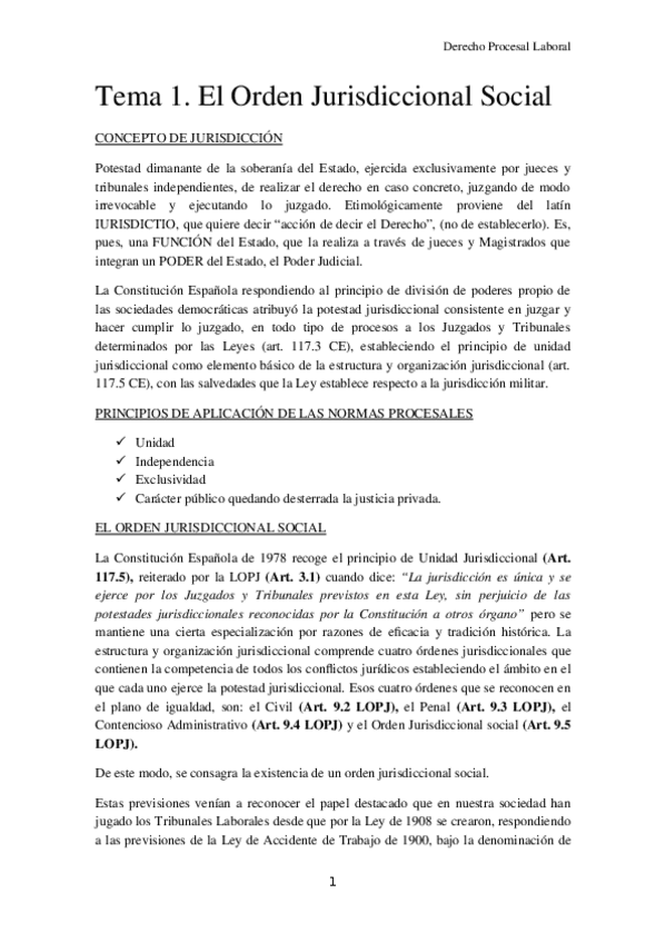 Miniatura del documento Tema-1.docx
