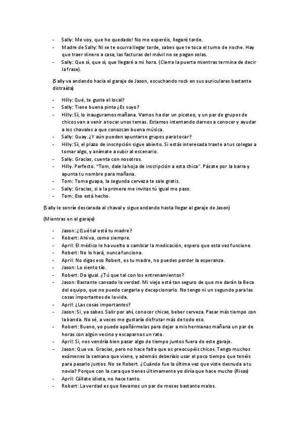 Miniatura del documento Trabajo-Guion-de-la-Serie.pdf