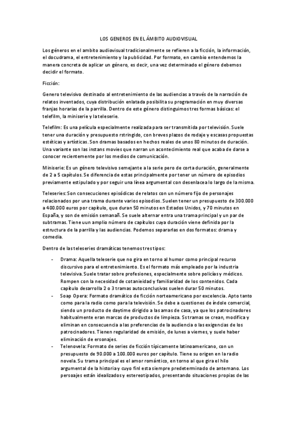 Miniatura del documento Apuntes-Generos-en-el-ambito-audiovisual.pdf