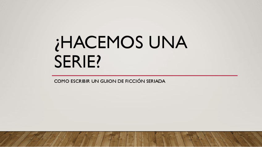 Miniatura del documento Como-escribir-una-serie.pdf