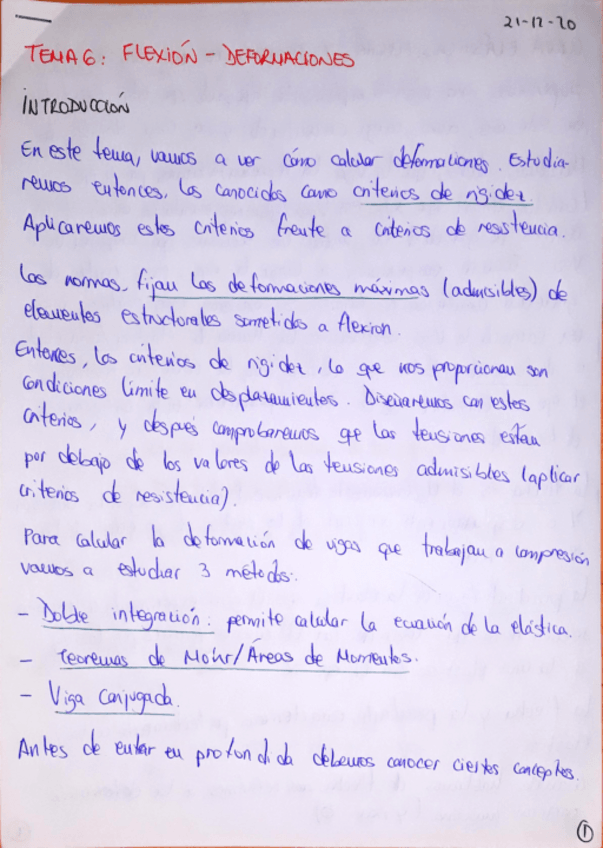 Miniatura del documento APUNTES-Y-PROBLEMAS-TEMA-6.pdf