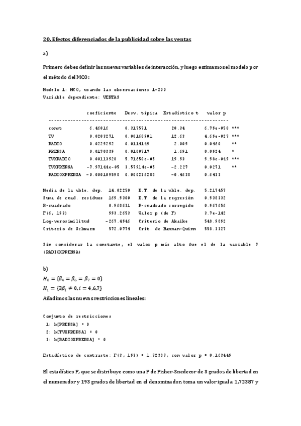 Miniatura del documento Ejercicio-20.pdf