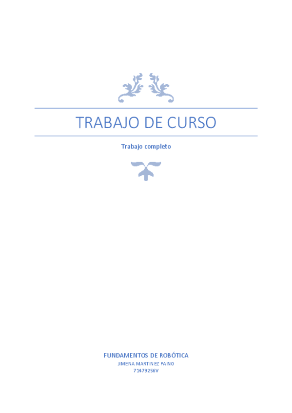 Miniatura del documento DINAMICA-PROYECTO.pdf