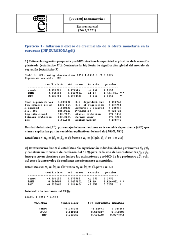 Miniatura del documento Solucion-parcial.pdf
