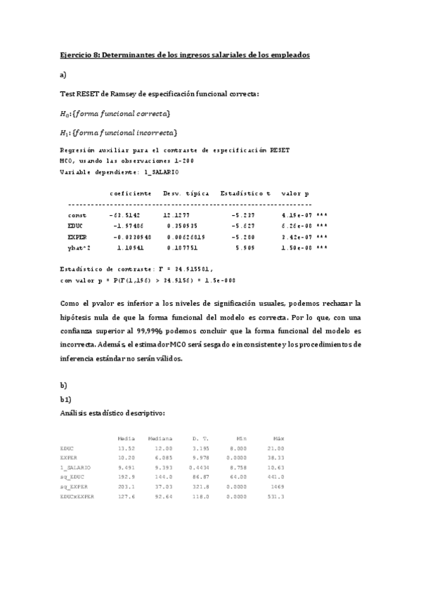 Miniatura del documento Seminario-ejer-8.pdf