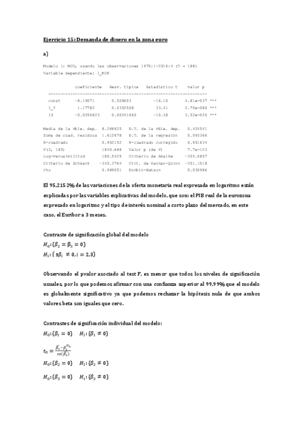 Miniatura del documento Seminario-ejer-15.pdf