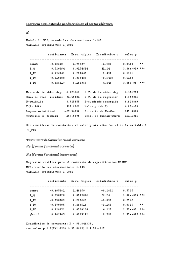 Miniatura del documento Seminario-Ejercicio-10.pdf