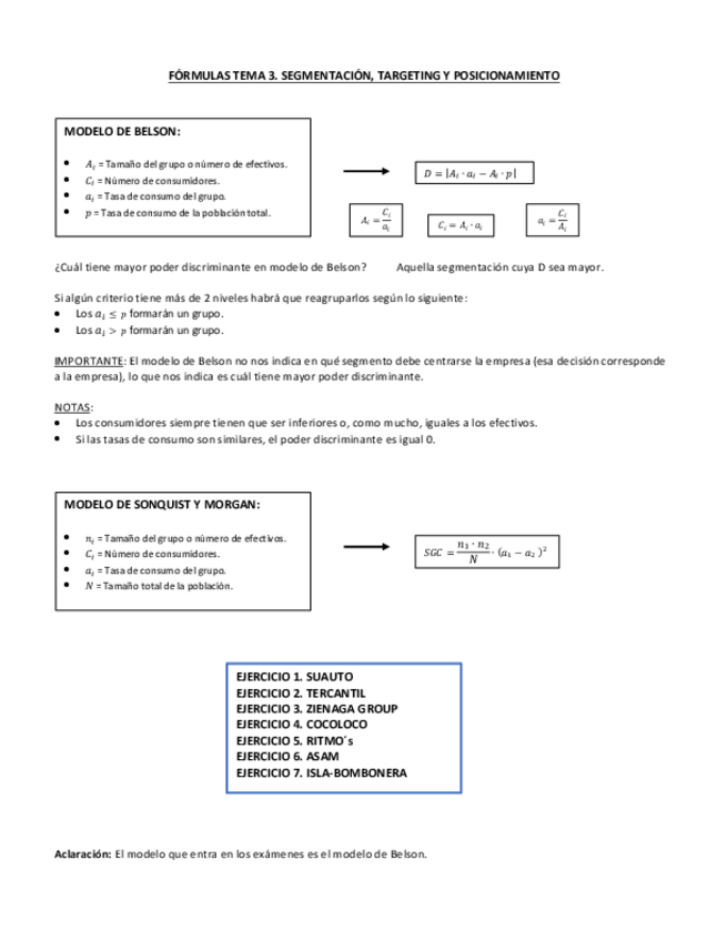 Miniatura del documento Ejercicios-clase-T3.pdf