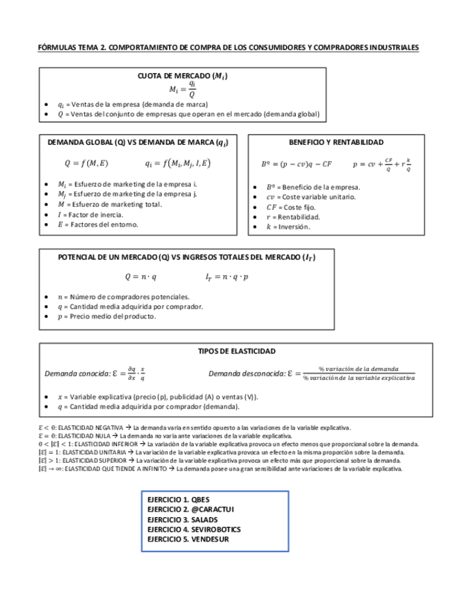 Miniatura del documento Ejercicios-clase-T2.pdf