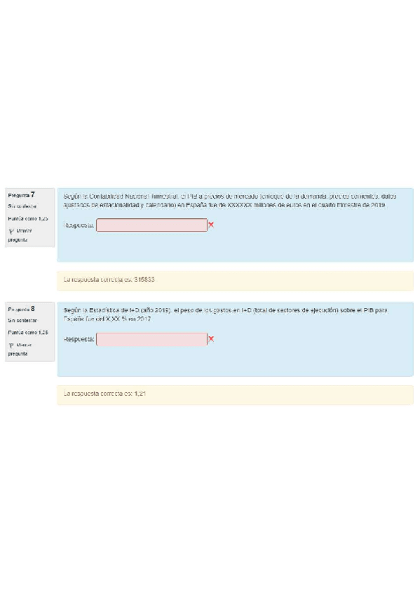 Miniatura del documento 4.pdf