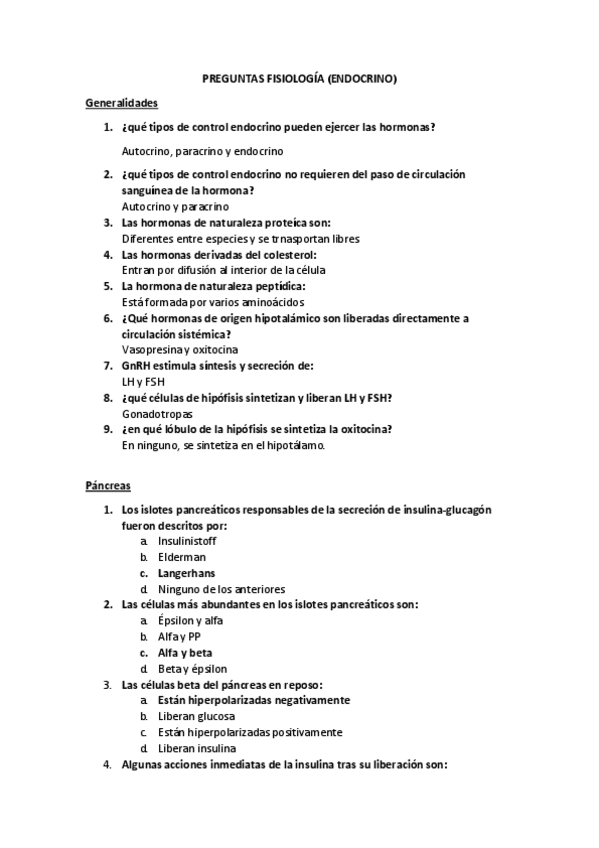 Miniatura del documento PREGUNTAS-FISIOLOGIA.pdf