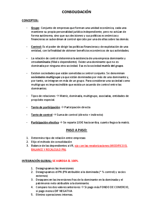 Miniatura del documento CONSOLIDACION.pdf