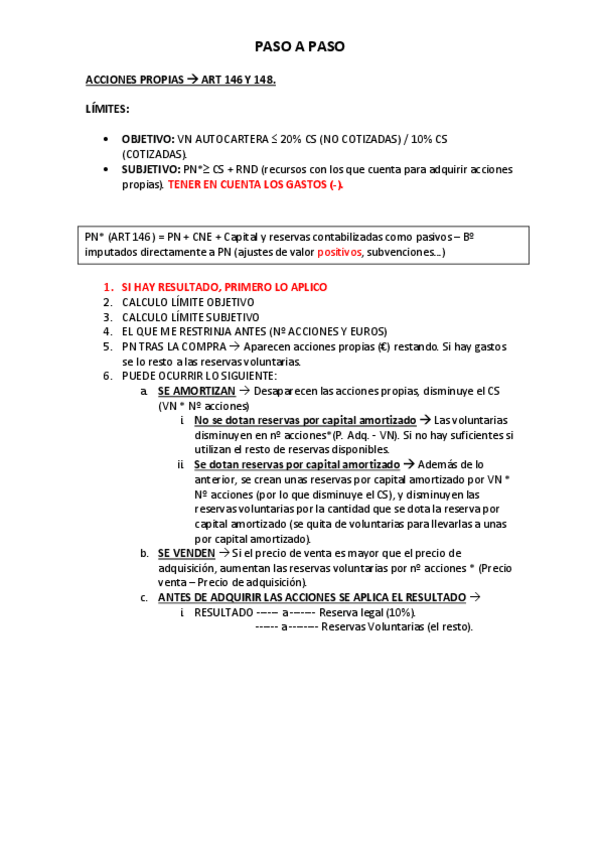 Miniatura del documento ACCIONES-PROPIAS.pdf