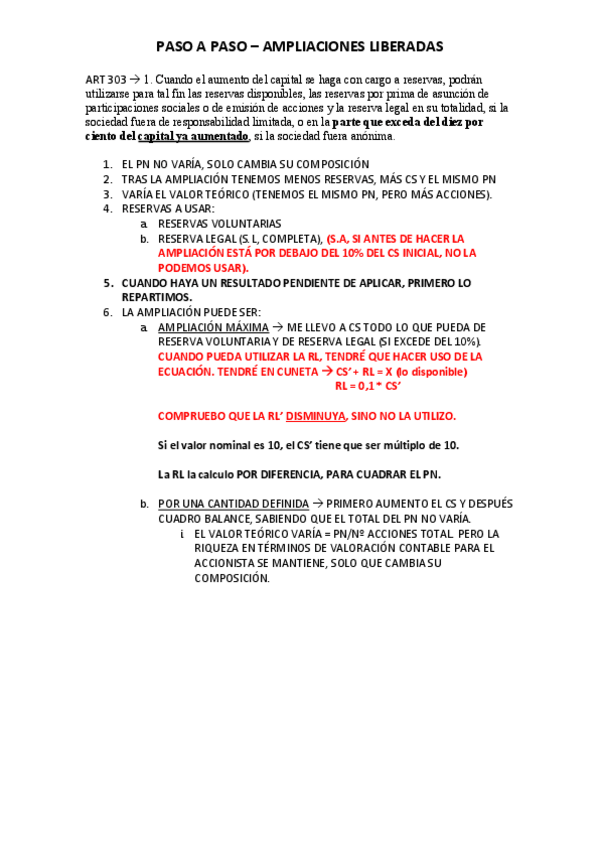 Miniatura del documento AMPLIACIONES-LIBERADAS.pdf