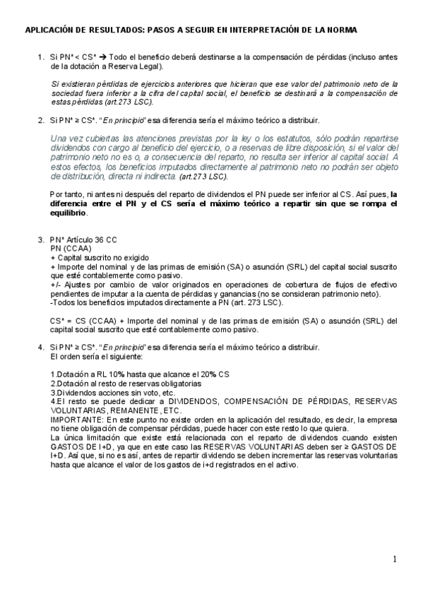 Miniatura del documento APLICACION-DE-RESULTADOS.pdf