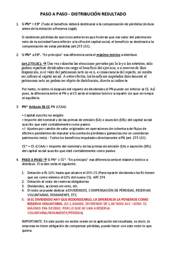 Miniatura del documento DIVIDENDOS-FORMACION-SUCESIVA-Y-DIV-CUENTA.pdf