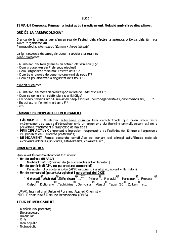 Miniatura del documento PRIMERA-PART.pdf