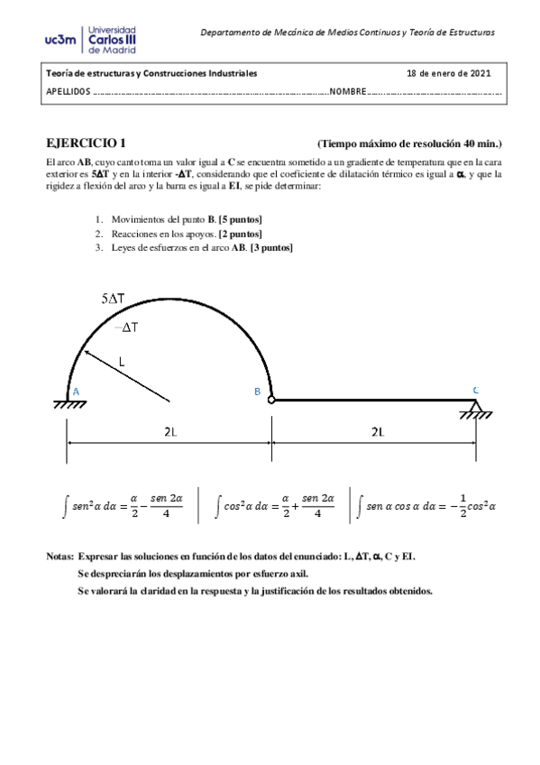Miniatura del documento examen-ordinaria-TECI-202021con-solucion-2.pdf
