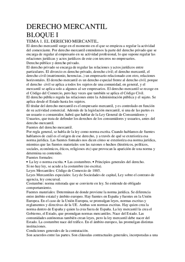 Miniatura del documento DERECHO MERCANTIL.pdf