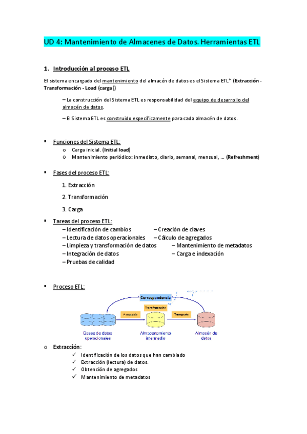 Miniatura del documento UD4-Herramientas-ETL-Gestion-de-datos.pdf