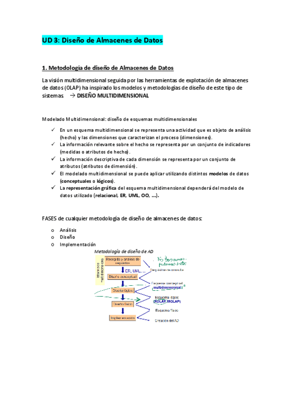 Miniatura del documento UD3-Diseno-de-Almacenes-de-Datos-Gestion-de-datos.pdf