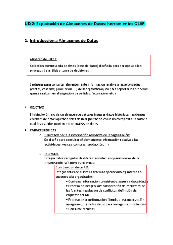 Miniatura del documento UD2-Herramientas-OLAP-Gestion-de-datos.pdf