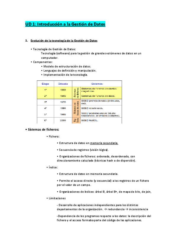 Miniatura del documento UD1-Introduccion-a-la-gestion-de-datos-Gestion-de-datos.pdf